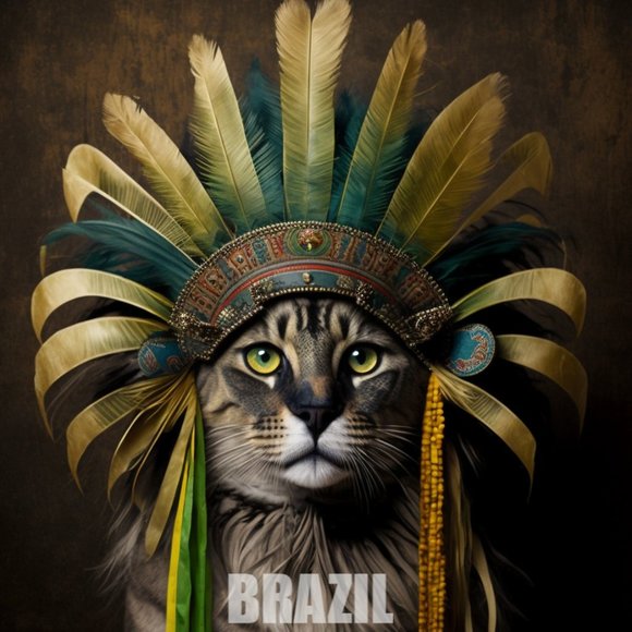 Meet your Posher, Aries - Picture 10 of 16